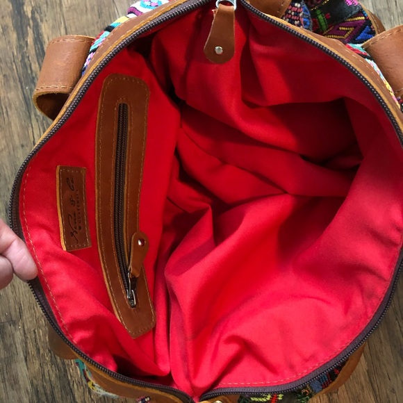 Nena and Co Original CDB - Picture 9 of 13